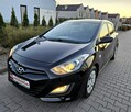 Hyundai i30 1.6Gdi 135KM Zadbany LED Rata600zł - 3