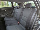 Hyundai i30 1.6Gdi 135KM Zadbany LED Rata600zł - 11