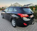Hyundai i30 1.6Gdi 135KM Zadbany LED Rata600zł - 15