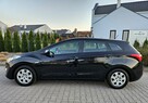 Hyundai i30 1.6Gdi 135KM Zadbany LED Rata600zł - 16