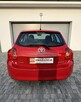 Toyota Auris 1.4VVti 97KM PL Salon Rata 500zł - 11