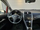 Toyota Auris 1.4VVti 97KM PL Salon Rata 500zł - 14