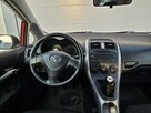 Toyota Auris 1.4VVti 97KM PL Salon Rata 500zł - 15