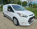 Ford Transit Connect 1.5Tdci 120KM Automat MaxiFV23 Rata780zł - 7