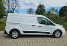 Ford Transit Connect 1.5Tdci 120KM Automat MaxiFV23 Rata780zł - 8