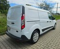 Ford Transit Connect 1.5Tdci 120KM Automat MaxiFV23 Rata780zł - 9