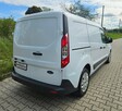 Ford Transit Connect 1.5Tdci 120KM Automat MaxiFV23 Rata780zł - 10