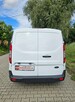 Ford Transit Connect 1.5Tdci 120KM Automat MaxiFV23 Rata780zł - 11