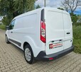 Ford Transit Connect 1.5Tdci 120KM Automat MaxiFV23 Rata780zł - 12