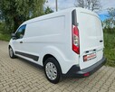 Ford Transit Connect 1.5Tdci 120KM Automat MaxiFV23 Rata780zł - 13