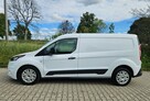 Ford Transit Connect 1.5Tdci 120KM Automat MaxiFV23 Rata780zł - 14
