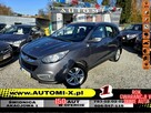 Hyundai ix35 Salon PL , Przebieg 102! BENZYNA !HAK / GWARANCJA ,Zamiana Automi-x.pl - 1