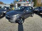 Hyundai ix35 Salon PL , Przebieg 102! BENZYNA !HAK / GWARANCJA ,Zamiana Automi-x.pl - 5