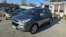Hyundai ix35 Salon PL , Przebieg 102! BENZYNA !HAK / GWARANCJA ,Zamiana Automi-x.pl - 9