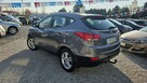 Hyundai ix35 Salon PL , Przebieg 102! BENZYNA !HAK / GWARANCJA ,Zamiana Automi-x.pl - 11
