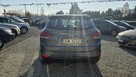 Hyundai ix35 Salon PL , Przebieg 102! BENZYNA !HAK / GWARANCJA ,Zamiana Automi-x.pl - 12