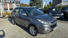 Hyundai ix35 Salon PL , Przebieg 102! BENZYNA !HAK / GWARANCJA ,Zamiana Automi-x.pl - 15