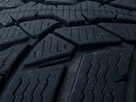 Opony Nokian Snowproof 225/50 R18 99 V - 2