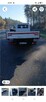 Okazja! IVECO 35 c11 2.8 TD zobacz - 8