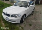 SPRZEDAM BMW 1
