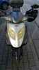 Skuter sprzedam - 1