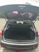 Sprzedam Nissana Qashqai - 4