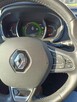 Sprzedam samochód renault scenic 4 - 9