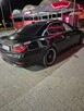 Sprzedam BMW E60 - 8