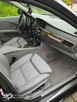 Sprzedam BMW E60 - 4