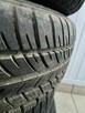 Sprzedam opony - 3