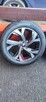 Koła zimowe Renault Arkana 18 - 10