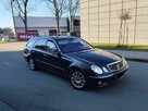 Mercedes-Benz 3.2CDI Avantgarde - 1