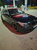 Sprzedam BMW E60 - 6