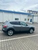 Sprzedam Nissana Qashqai - 10
