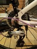 Rower MTB Comfort - 9