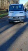 Okazja! IVECO 35 c11 2.8 TD zobacz - 1