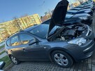 Sprzedam samochód Hyundai i30 - 1