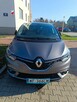 Sprzedam samochód renault scenic 4 - 2