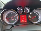 Sprzedam Opla Astrę J 1.6 turbo 180KM! - 9
