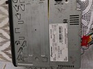 sprzedam radio - 3