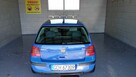 VW Golf IV 1.9 TDI 2001 Automat - 13