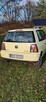 Seat Arosa benzyna 1.0 MPI 2002 / Krosno - 16