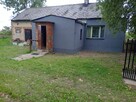 Dom sprzedam - 2