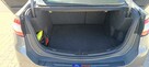 Ford Fusion 1.6 180km mondeo - 7