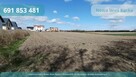 Działki budowlane Nowa Wieś Kącka - 4