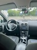 Sprzedam Nissana Qashqai - 7