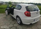 SPRZEDAM BMW 1 - 4