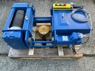 Wciągnik 3,2T ABUS suwnica wciągarka elektrowciąg demag wyci - 4