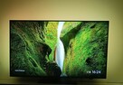55 Cali TV Philips AMBILIGHT 120 Hz 4K HDR Smart TV DVB-T2 - 2