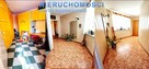 Oława sprzedam mieszkanie 4 pokojowe - 13